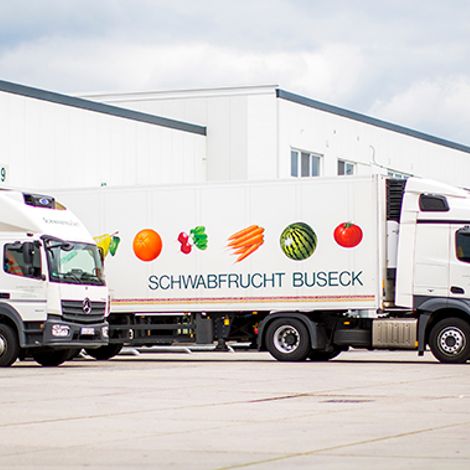 Header_Ueber-uns_2.jpg