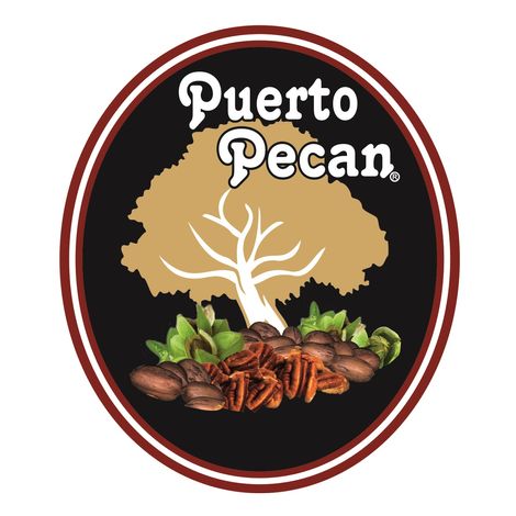 Puerto Pecan