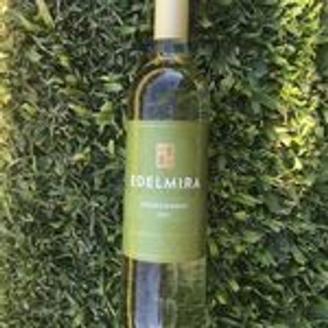 Bodega Edelmira_Wines_Wine