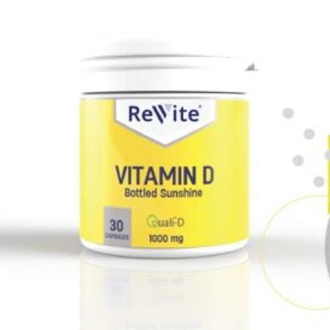 Revite