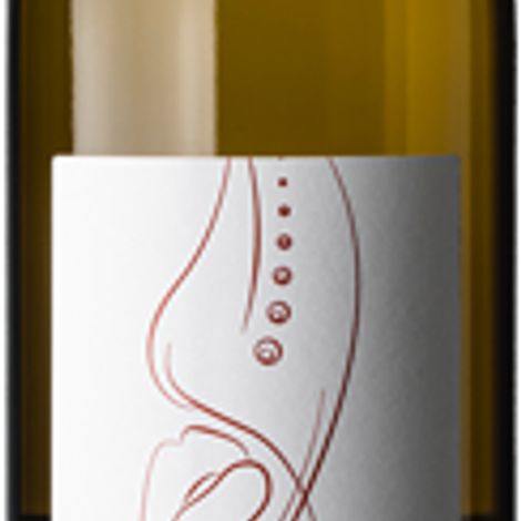 Seeperle_leidenschaft_White Wine