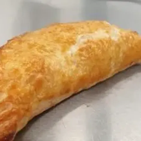 Trossachs Pie & Pastry Company Limited