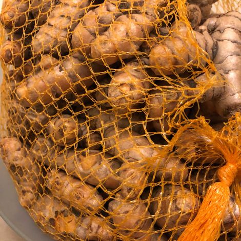 HAC Agri_turmeric_sample pic