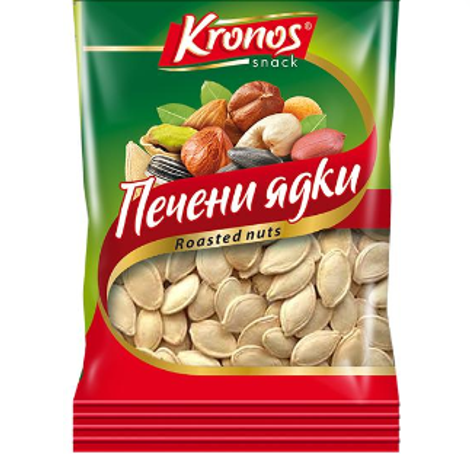 Kronos