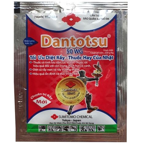 Viet Food Agricultural Product Chain Joint Stock Company