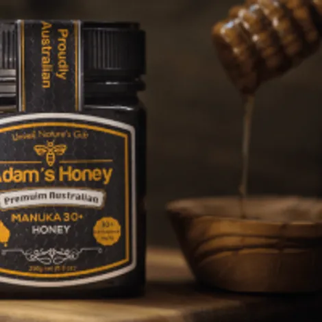 manuka30.webp