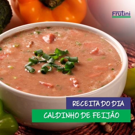 Frutini Fruticultura Aliprandini LTDA