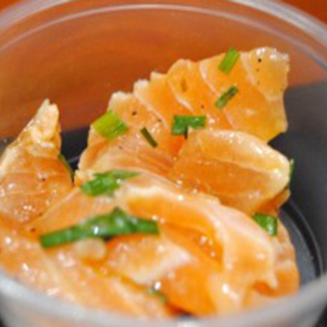 Tropical Aquaculture Products, Inc.
