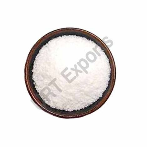 URT Exports - Salt