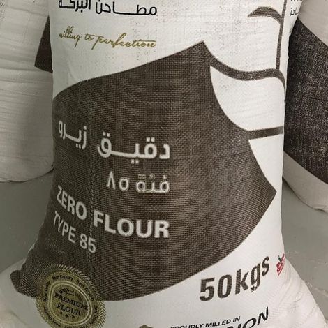 Products