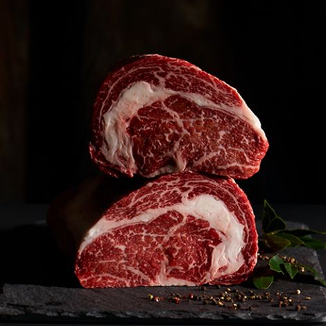 NH Foods Australia Pty Ltd