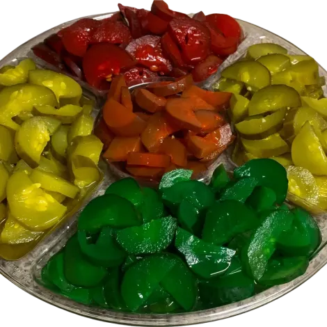 Products