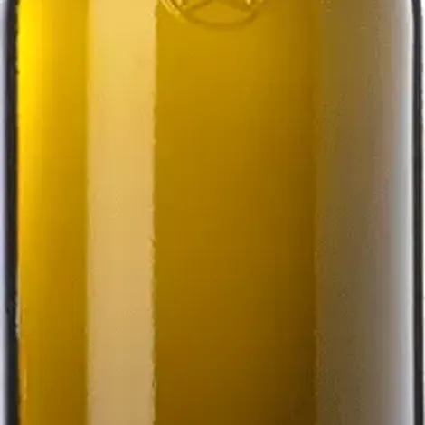 Muri-Gries_Müller-Thurgau_White Wine