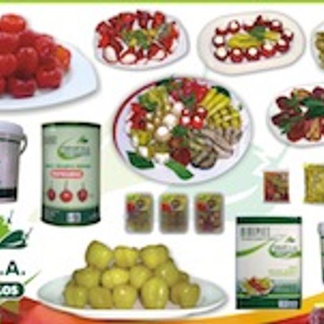 Products