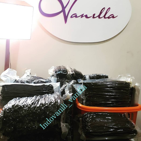 Indovanili - Products