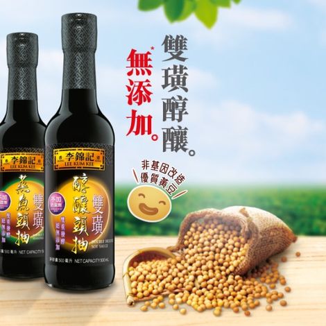 Screenshot 2023-02-01 131630.jpg