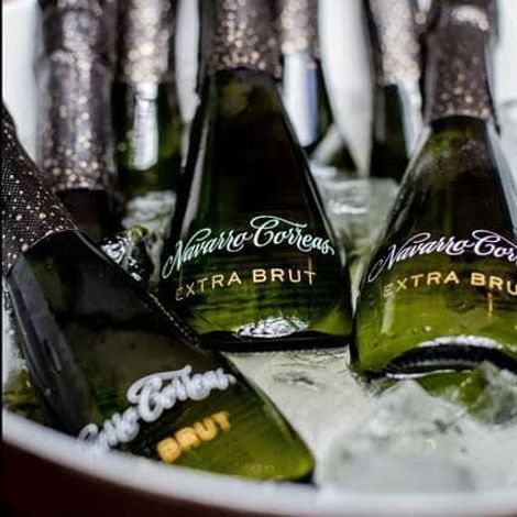Navarro Correas - Wines
