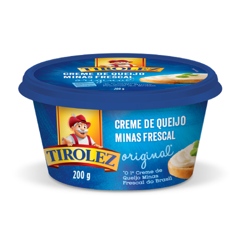 Tirolez