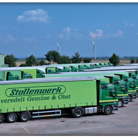 Home-lkw_gross.jpg