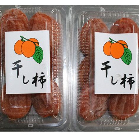 Other products