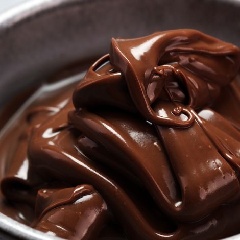 Russell And Atwell Limited