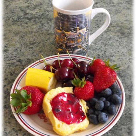 fruit-plate.jpg