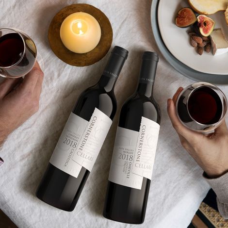 275562884_10160295140814604_5787266121553221350