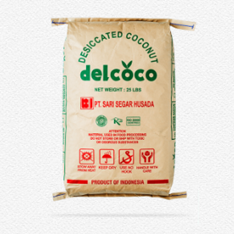 Desiccated Coconut.png