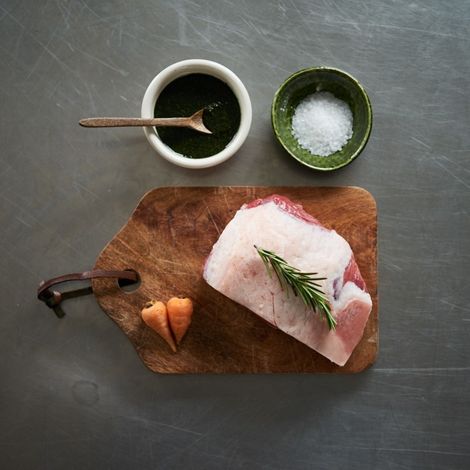 Scott Brothers (Dundee) Limited