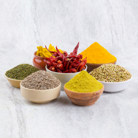 Spices-Spice-Powders.png