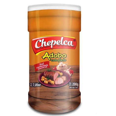 Industrias Chepel, C.A.