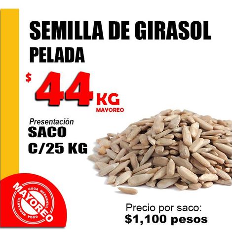 Guga Mercantil, S.A. de C.V.
