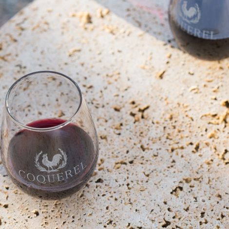 Coquerel Wines_Wines_Wines