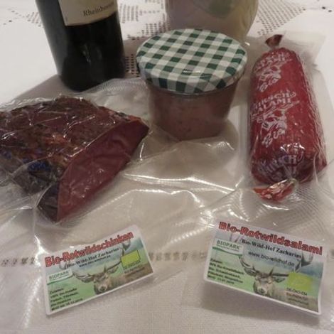 Products