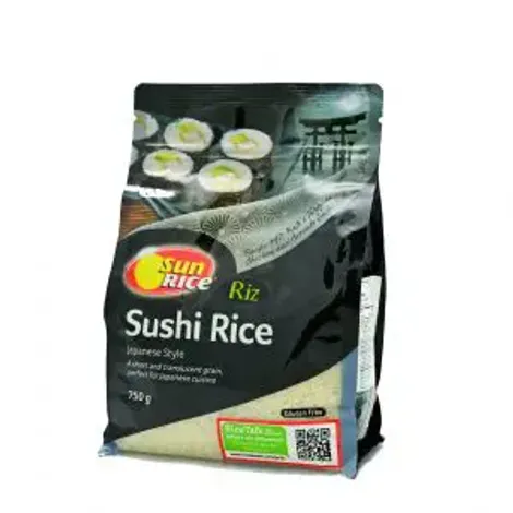 Other products