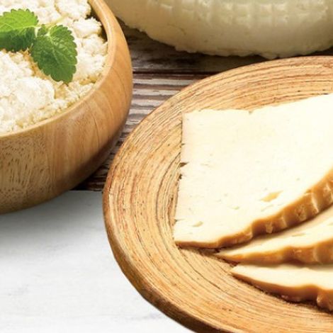 Screenshot 2023-02-09 181404.jpg