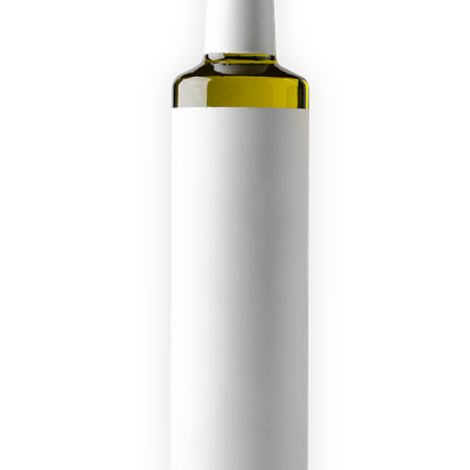 aceite-oliva-virgen-extra-.png