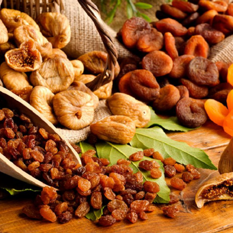 Uzb Group Dis Ticaret Limited Sirketi