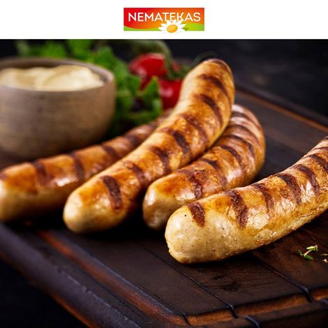 Nematekas - Product