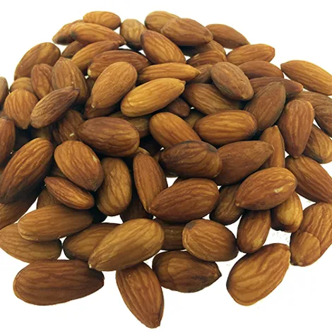 almonds1.webp