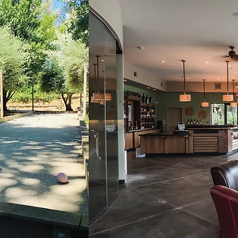 Fiftyrow Vineyards_Wines_VisitUs