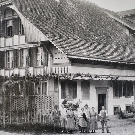 Mühle_früher.jpg