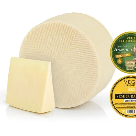 Cheese