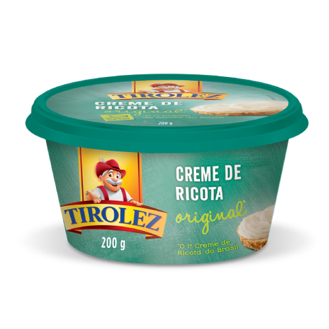 Tirolez