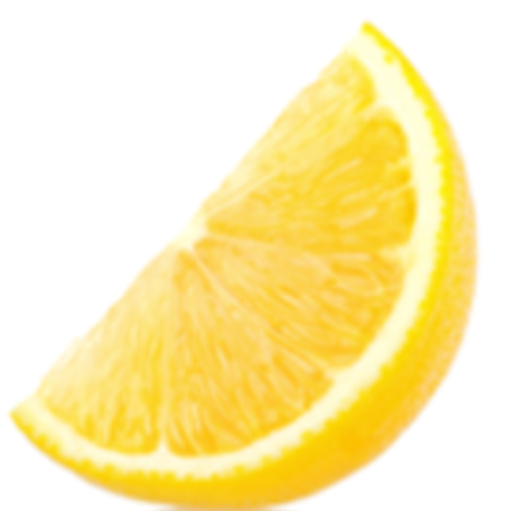 McEntire Produce