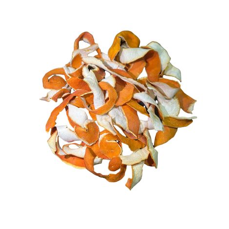 Citrus Peel Products(Lemon Peels, Orange Peels, Grapefruit Peels and Mandarin Peels)