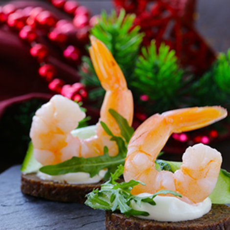 Nekkanti Sea Foods Ltd