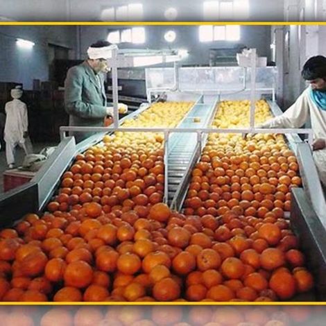 Supreme Kinno Factory - Production