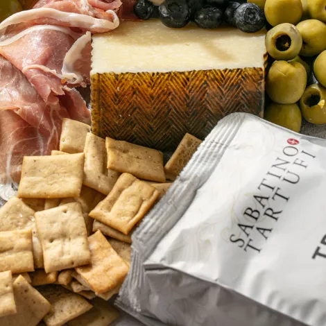 Sabatino North America, LLC