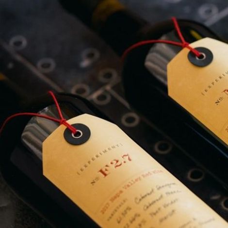 OVID Napa Valley_Wine_Products